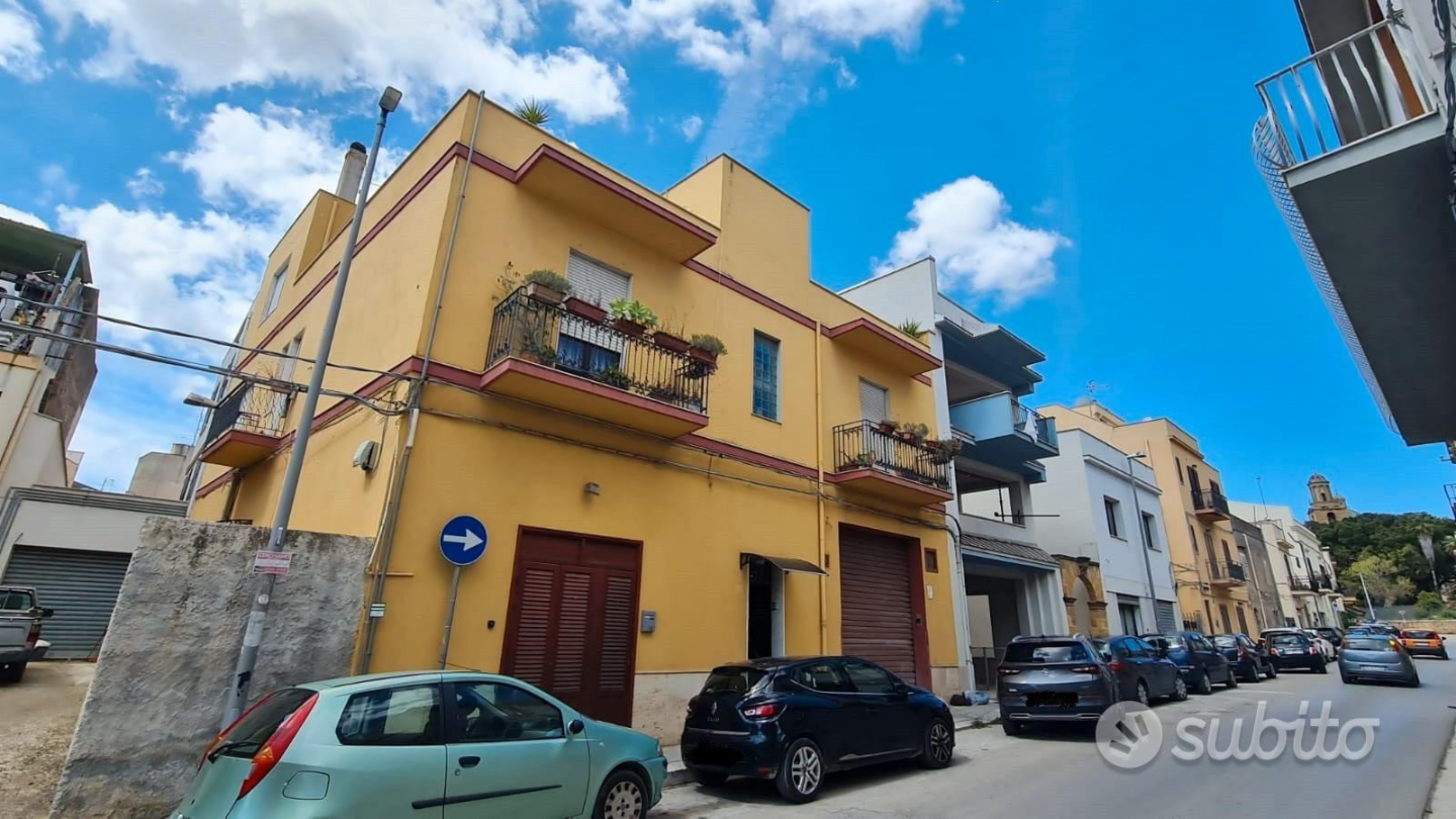 immagine annuncio 1 di 10