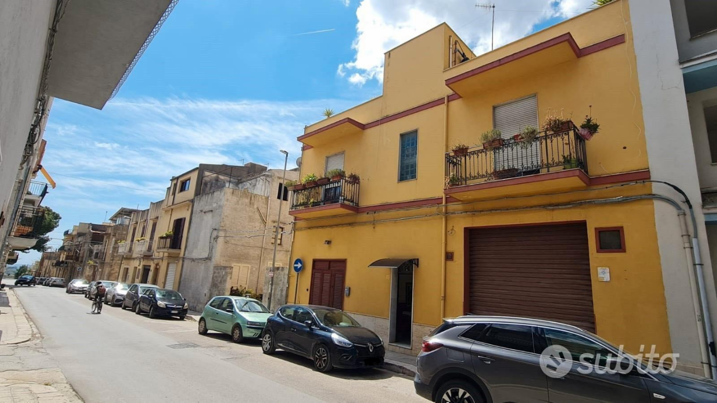 immagine annuncio 3 di 10