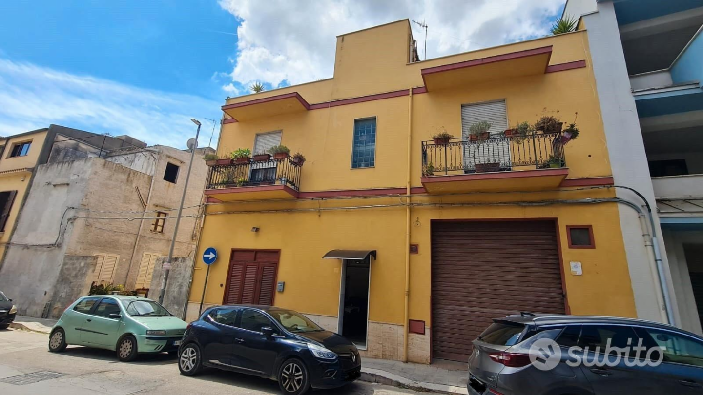 immagine annuncio 5 di 10