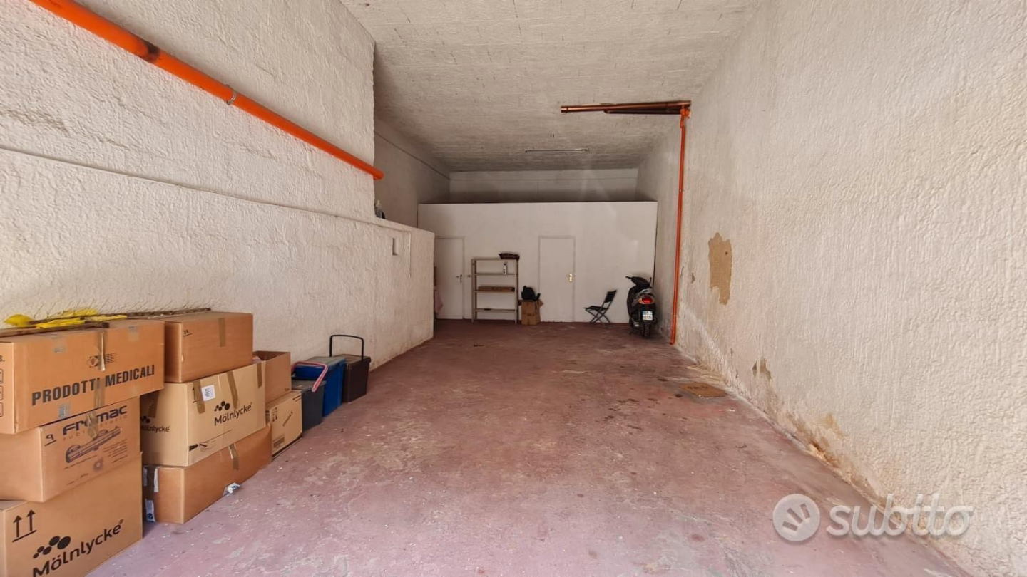 immagine annuncio 6 di 10