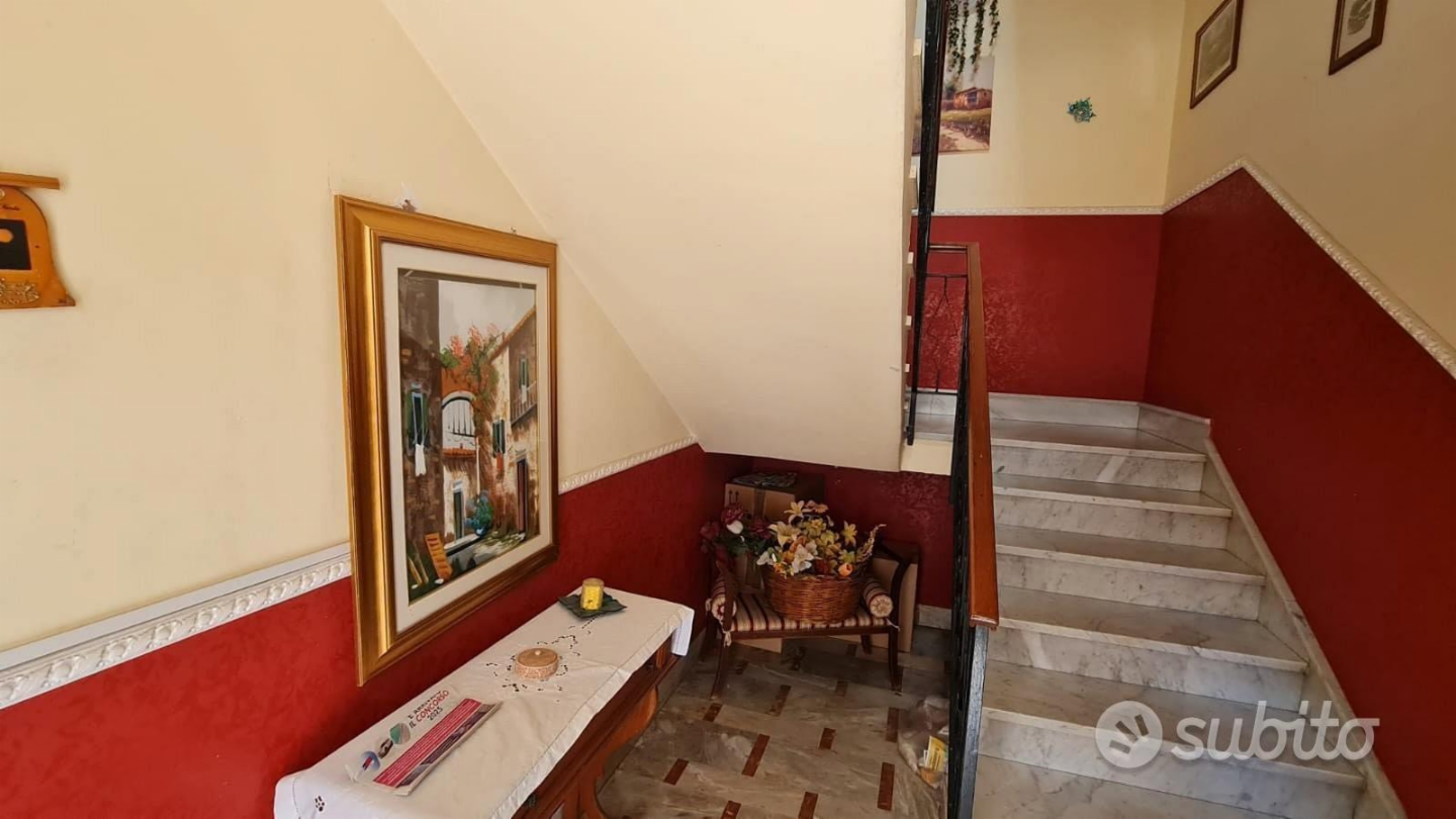 immagine annuncio 4 di 10