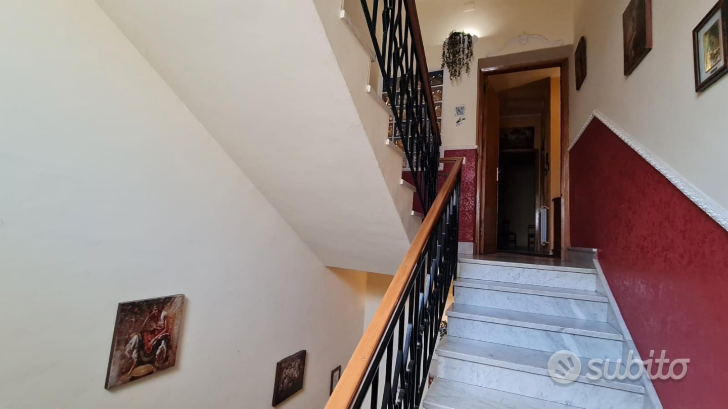 immagine annuncio 7 di 10