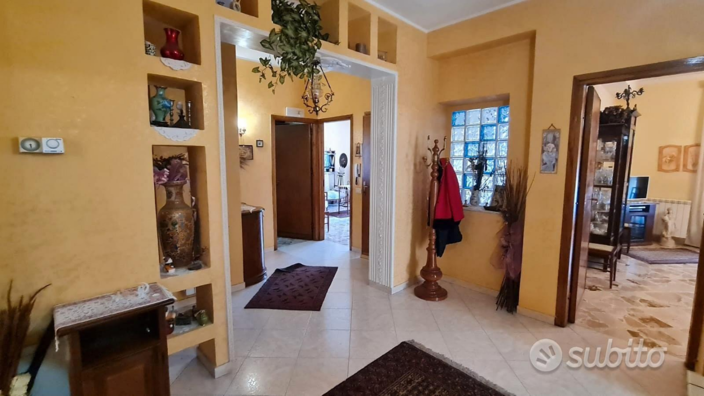 immagine annuncio 8 di 10