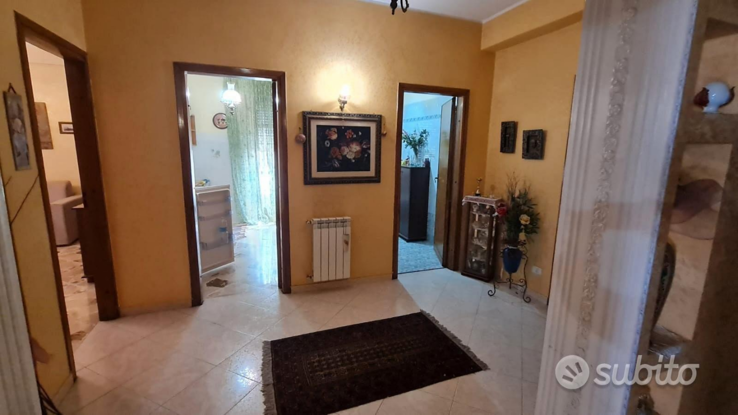 immagine annuncio 9 di 10