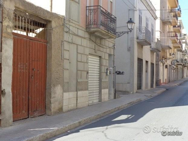 immagine annuncio 1 di 6