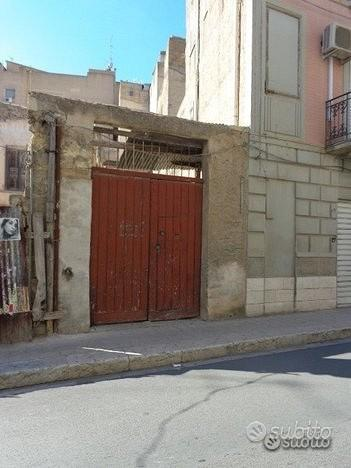 immagine annuncio 2 di 6