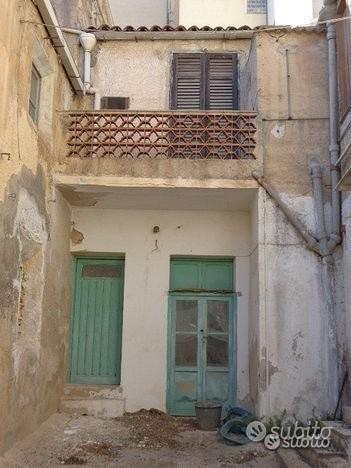 immagine annuncio 3 di 6