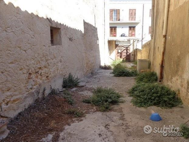 immagine annuncio 4 di 6