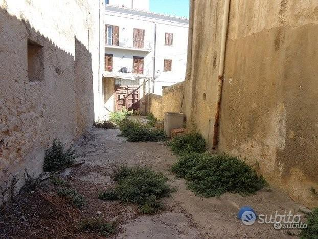 immagine annuncio 5 di 6