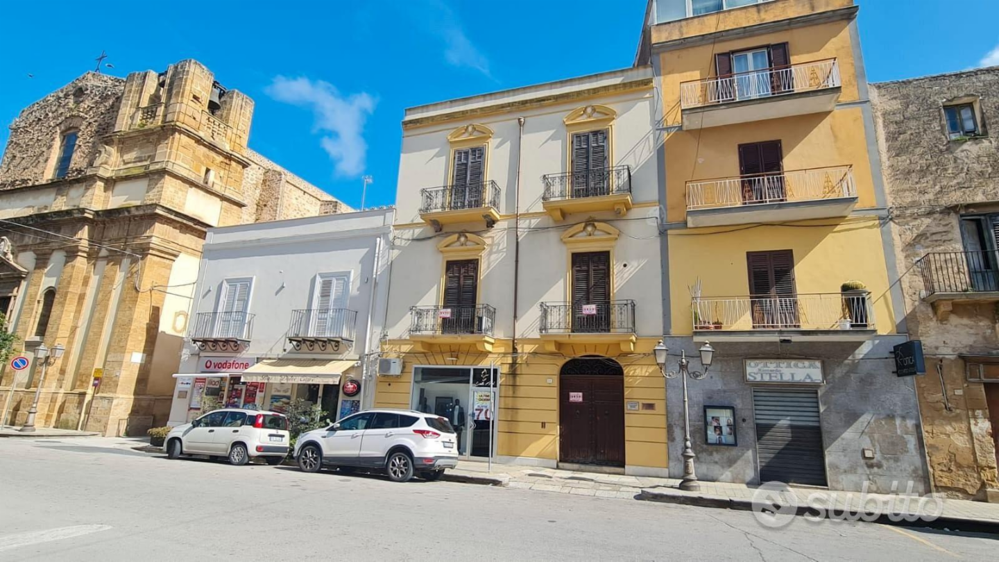 immagine annuncio 1 di 10