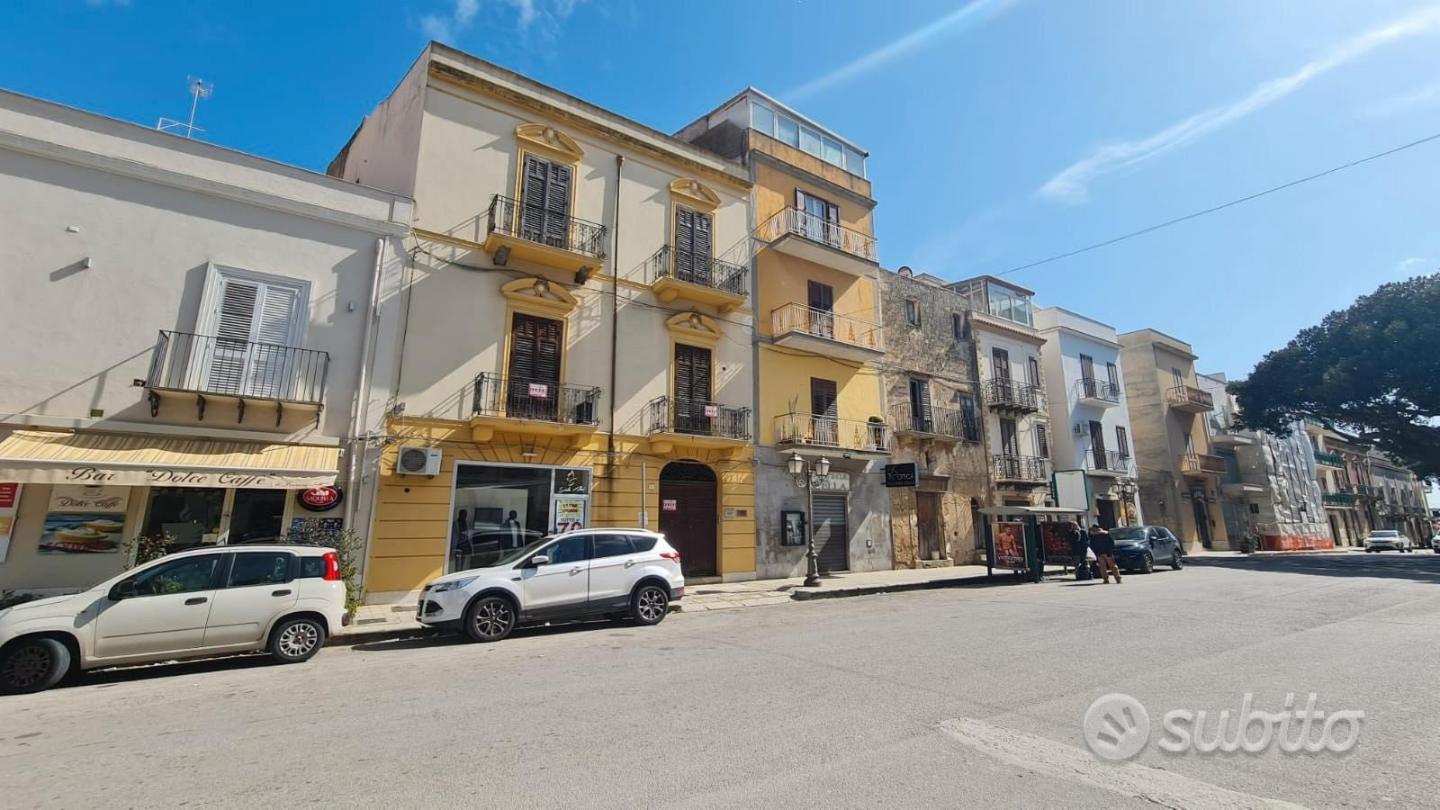 immagine annuncio 2 di 10