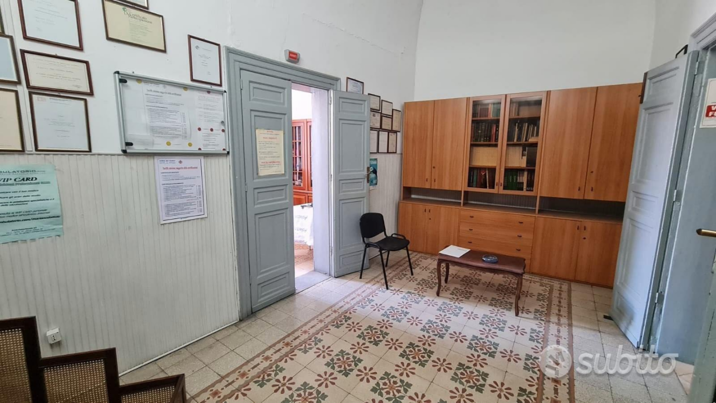 immagine annuncio 4 di 10