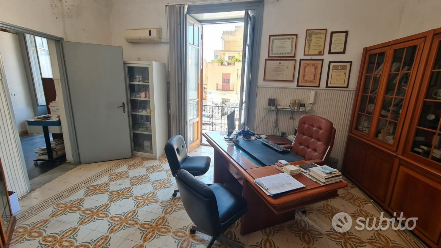 immagine annuncio 5 di 10