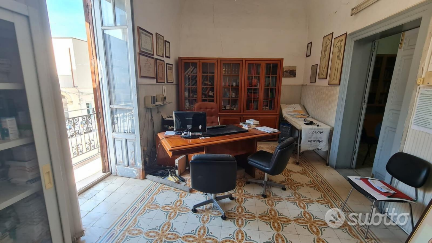 immagine annuncio 9 di 10