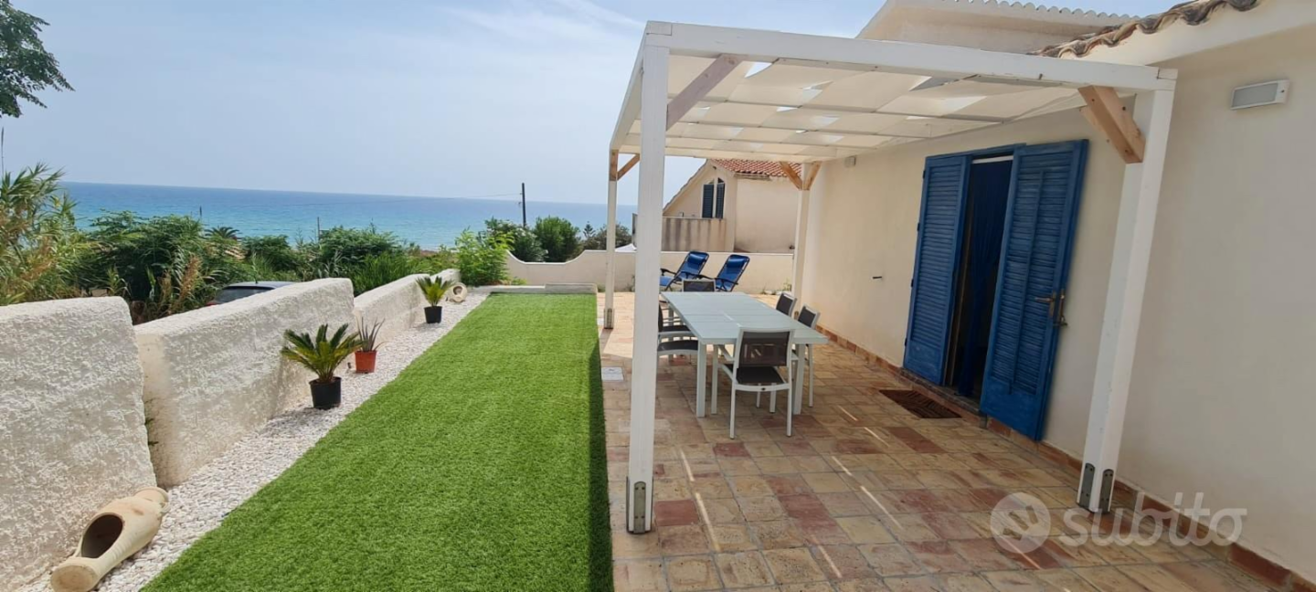 immagine annuncio 2 di 10