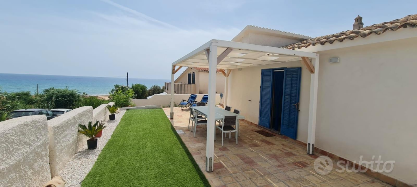 immagine annuncio 1 di 10