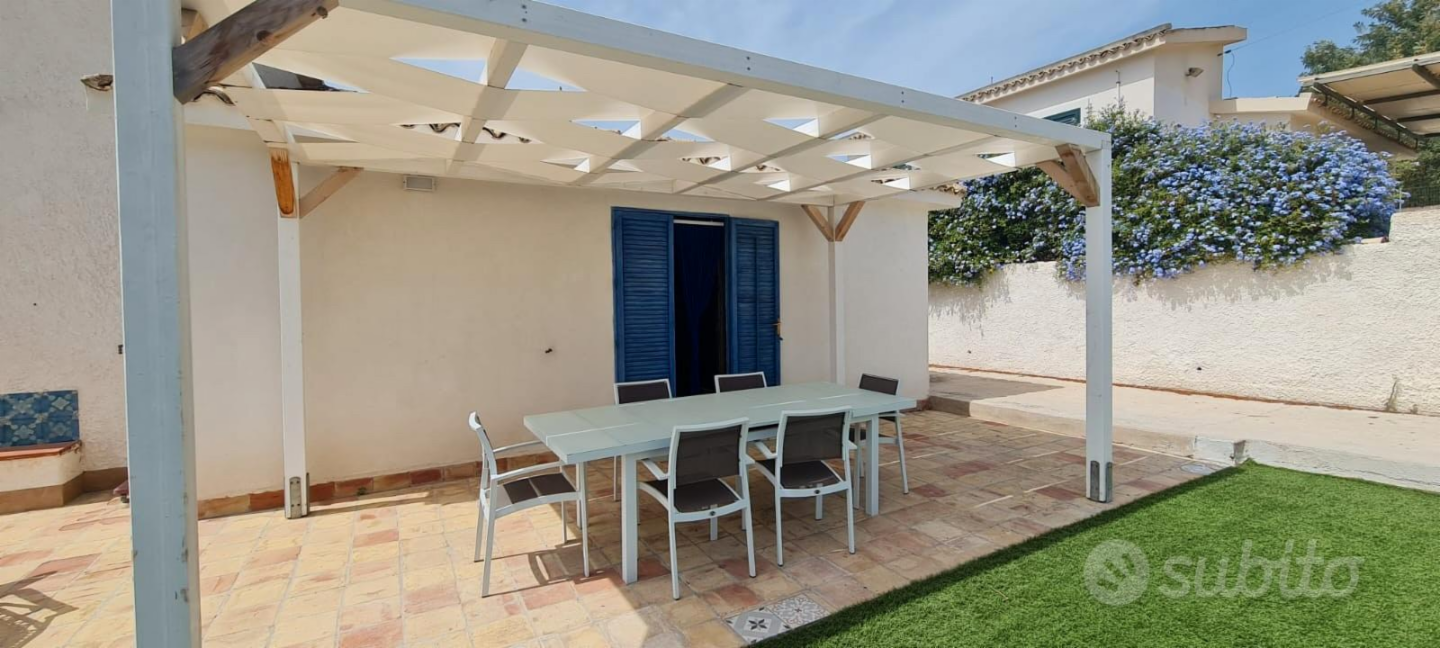 immagine annuncio 3 di 10