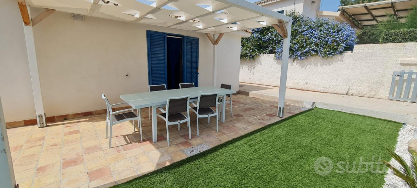 immagine annuncio 5 di 10