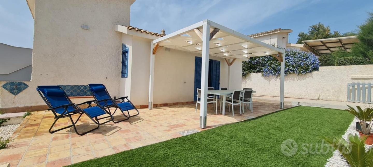 immagine annuncio 4 di 10