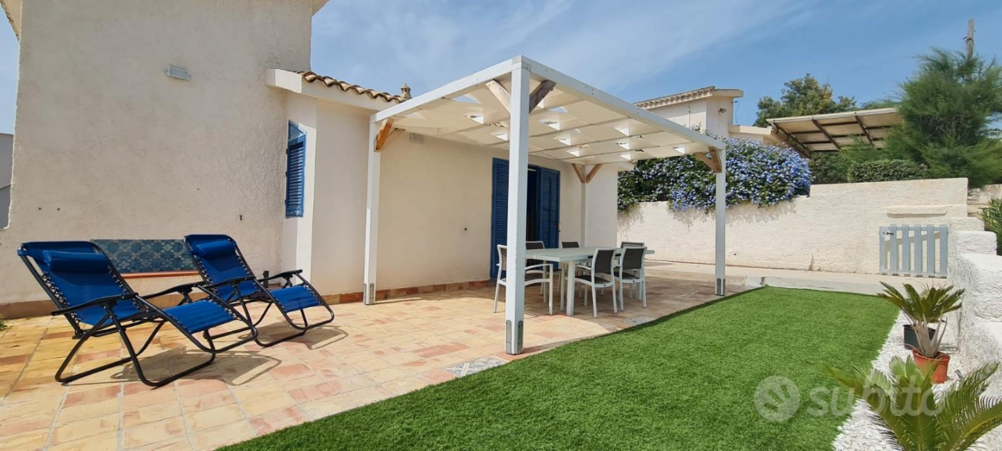 immagine annuncio 6 di 10