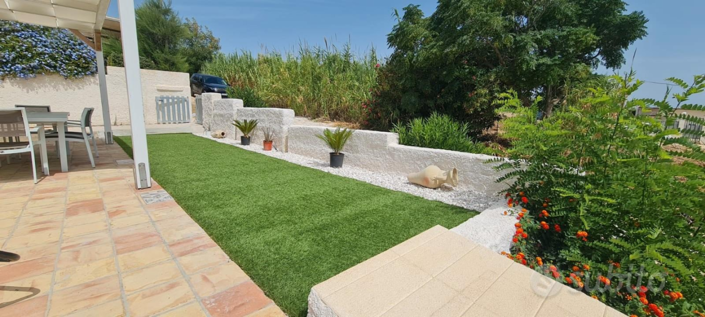 immagine annuncio 7 di 10