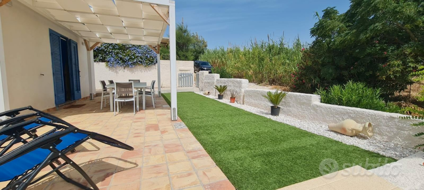 immagine annuncio 9 di 10