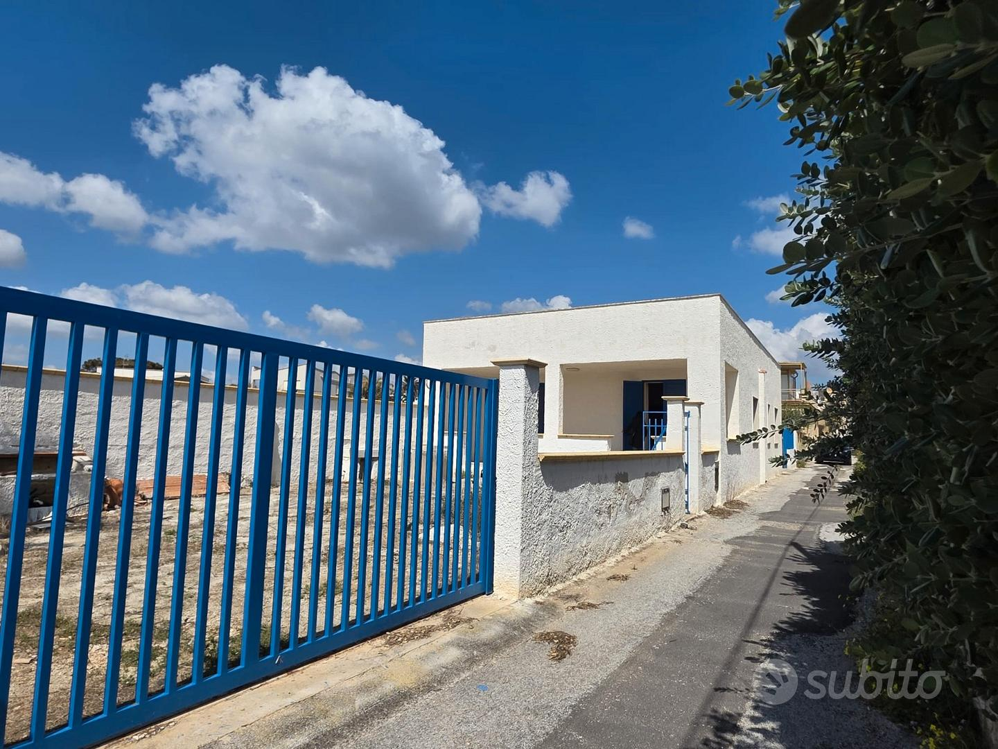 immagine annuncio 3 di 10