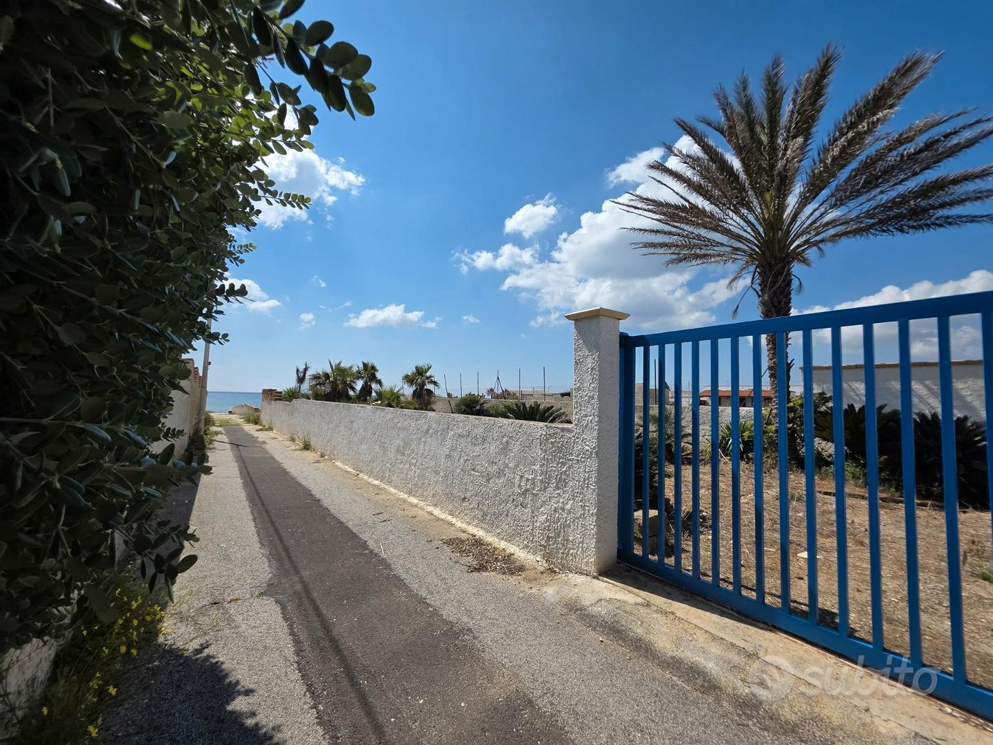 immagine annuncio 1 di 10