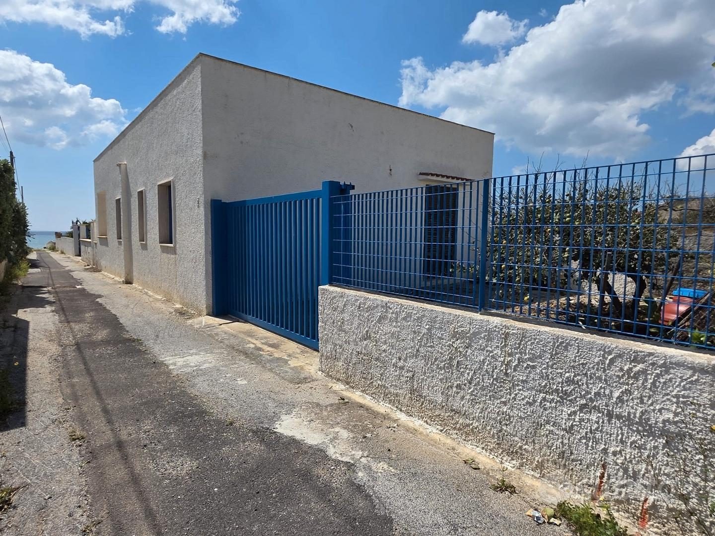 immagine annuncio 2 di 10