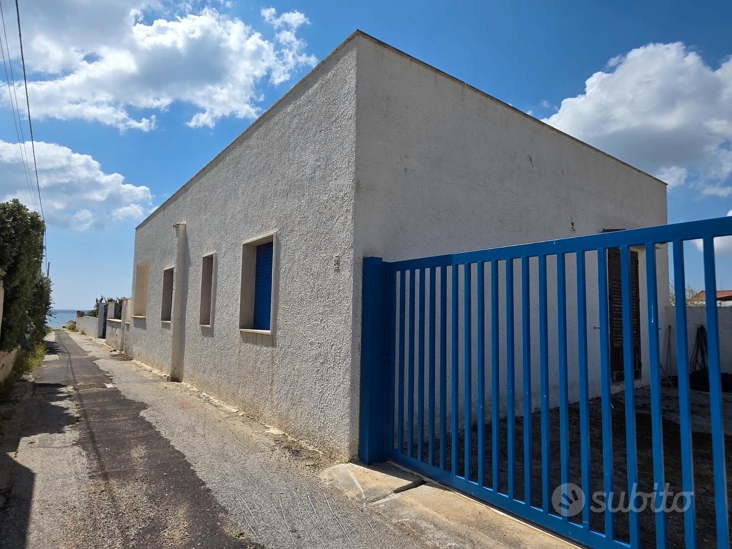 immagine annuncio 4 di 10