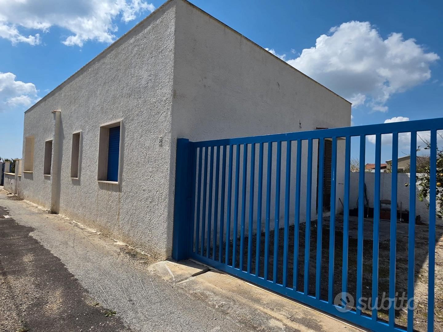 immagine annuncio 5 di 10