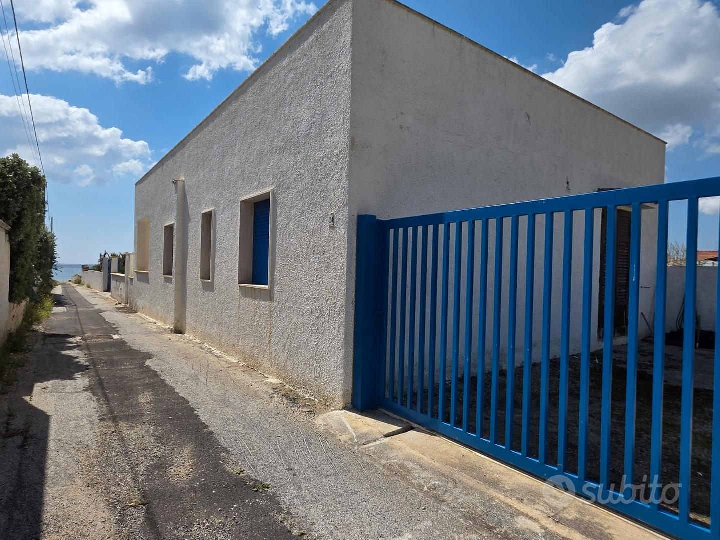 immagine annuncio 6 di 10