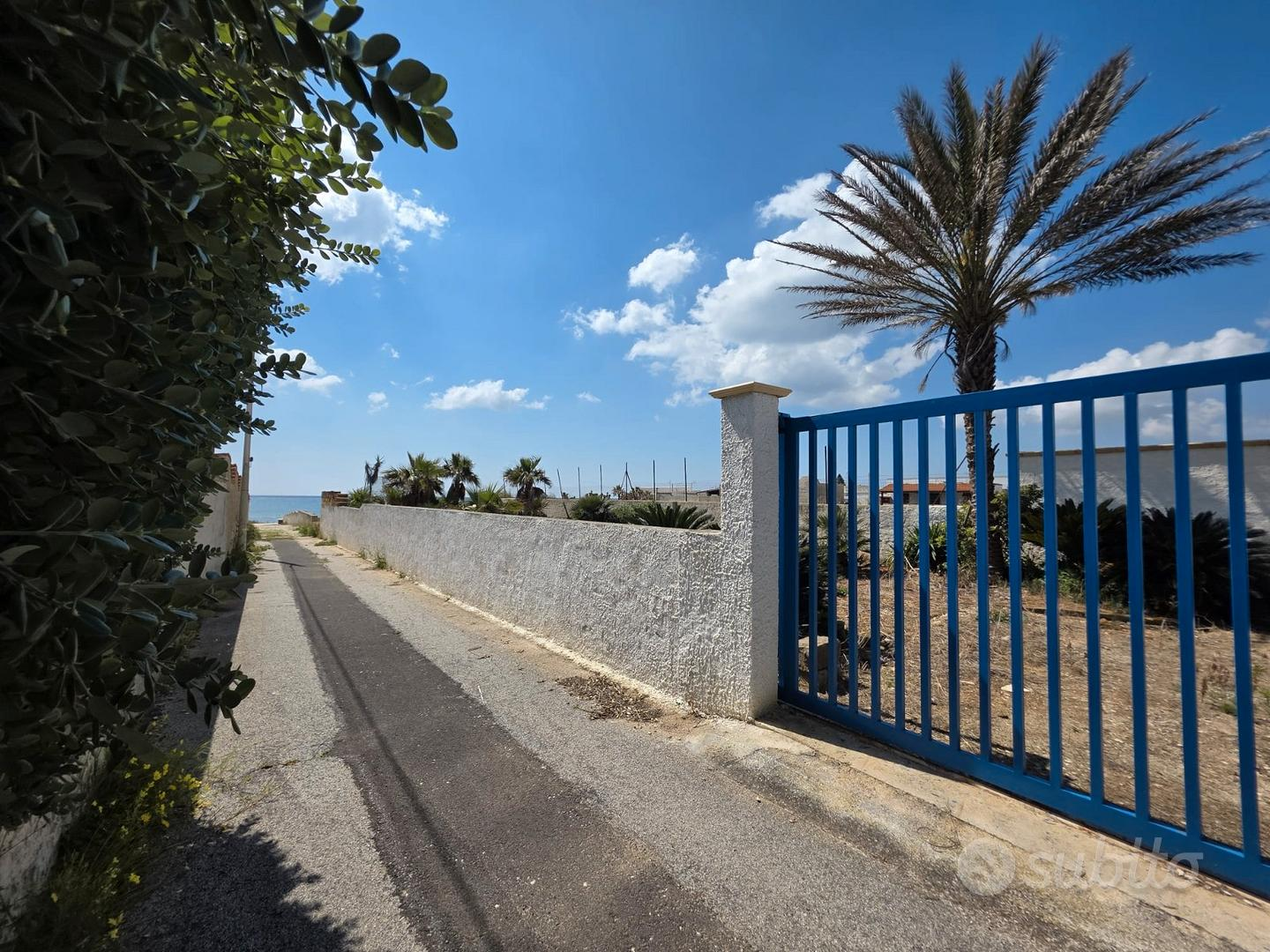 immagine annuncio 7 di 10