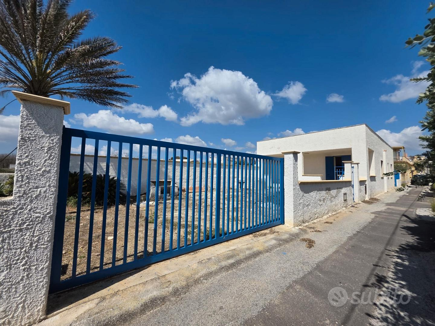 immagine annuncio 8 di 10