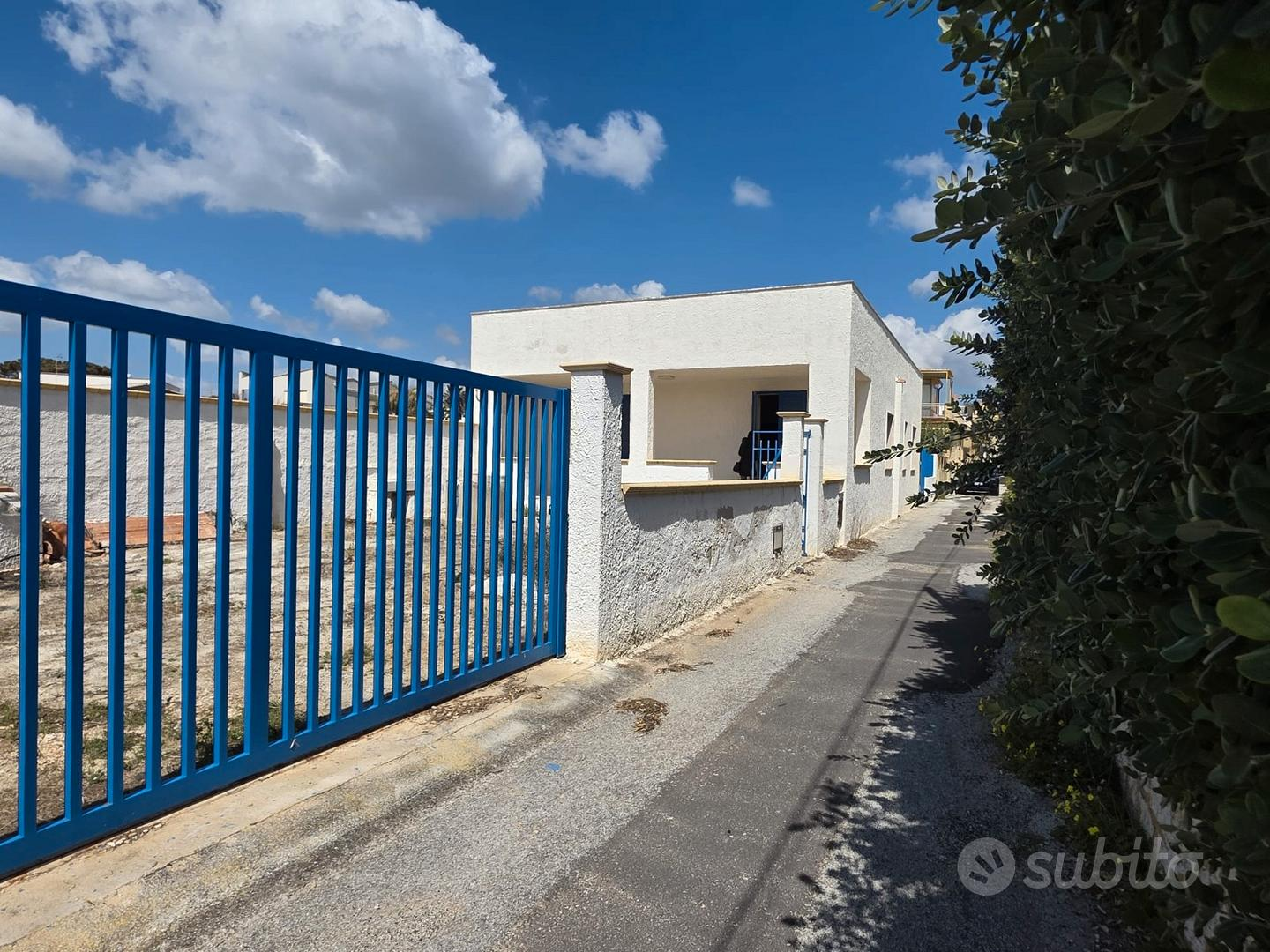 immagine annuncio 9 di 10