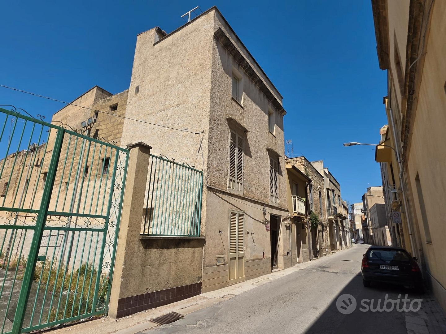 immagine annuncio 1 di 10