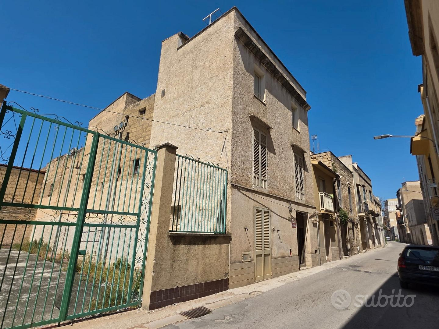 immagine annuncio 2 di 10