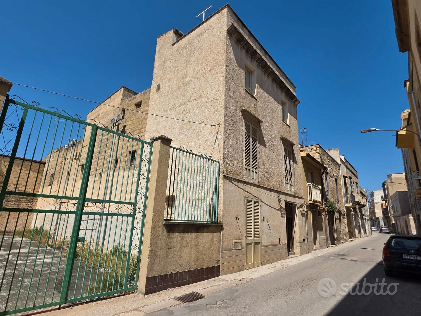 immagine annuncio 3 di 10