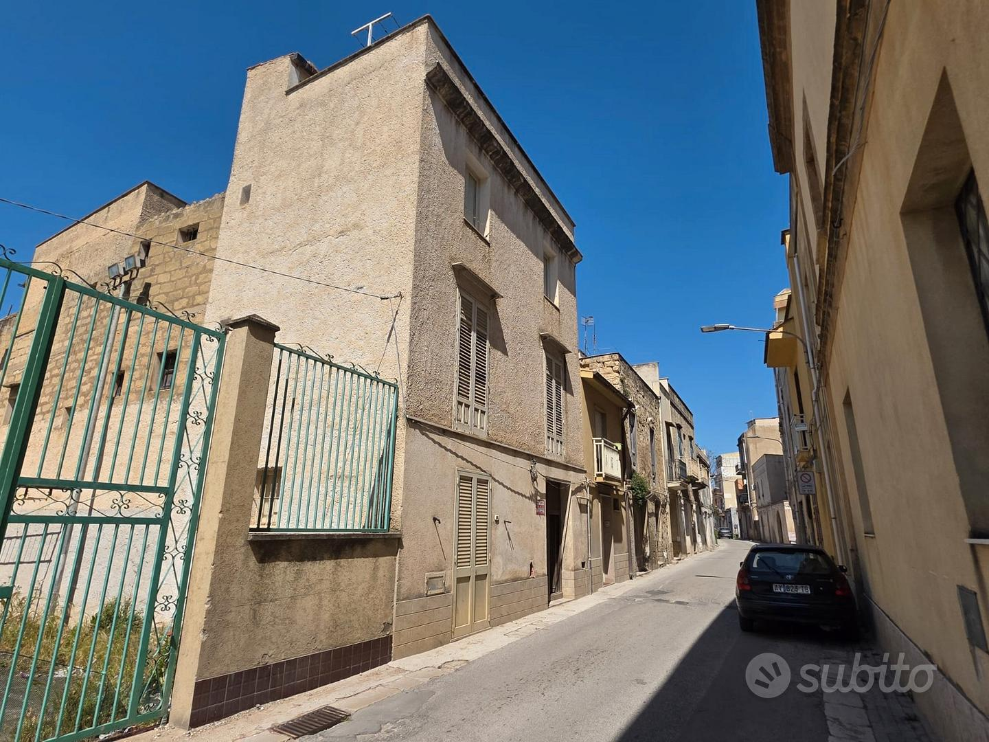 immagine annuncio 4 di 10