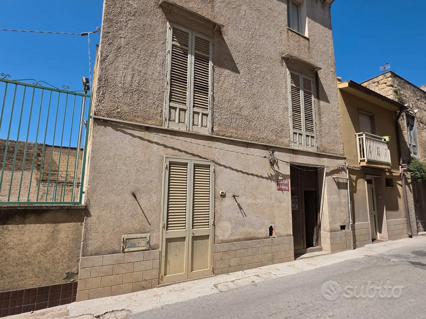 immagine annuncio 5 di 10