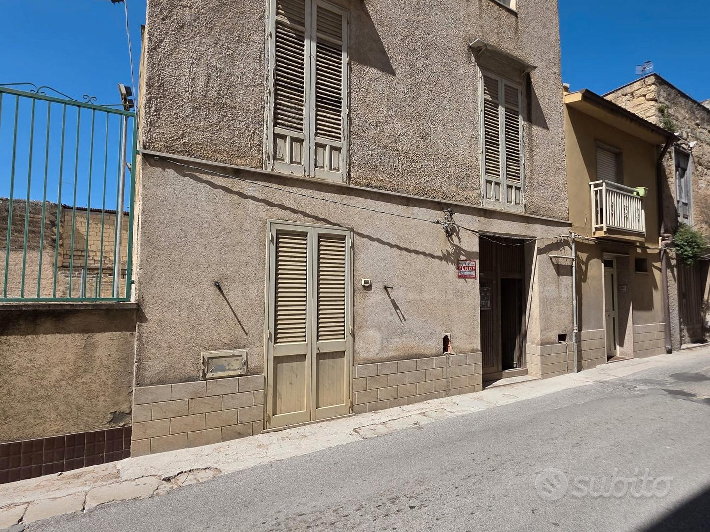 immagine annuncio 8 di 10