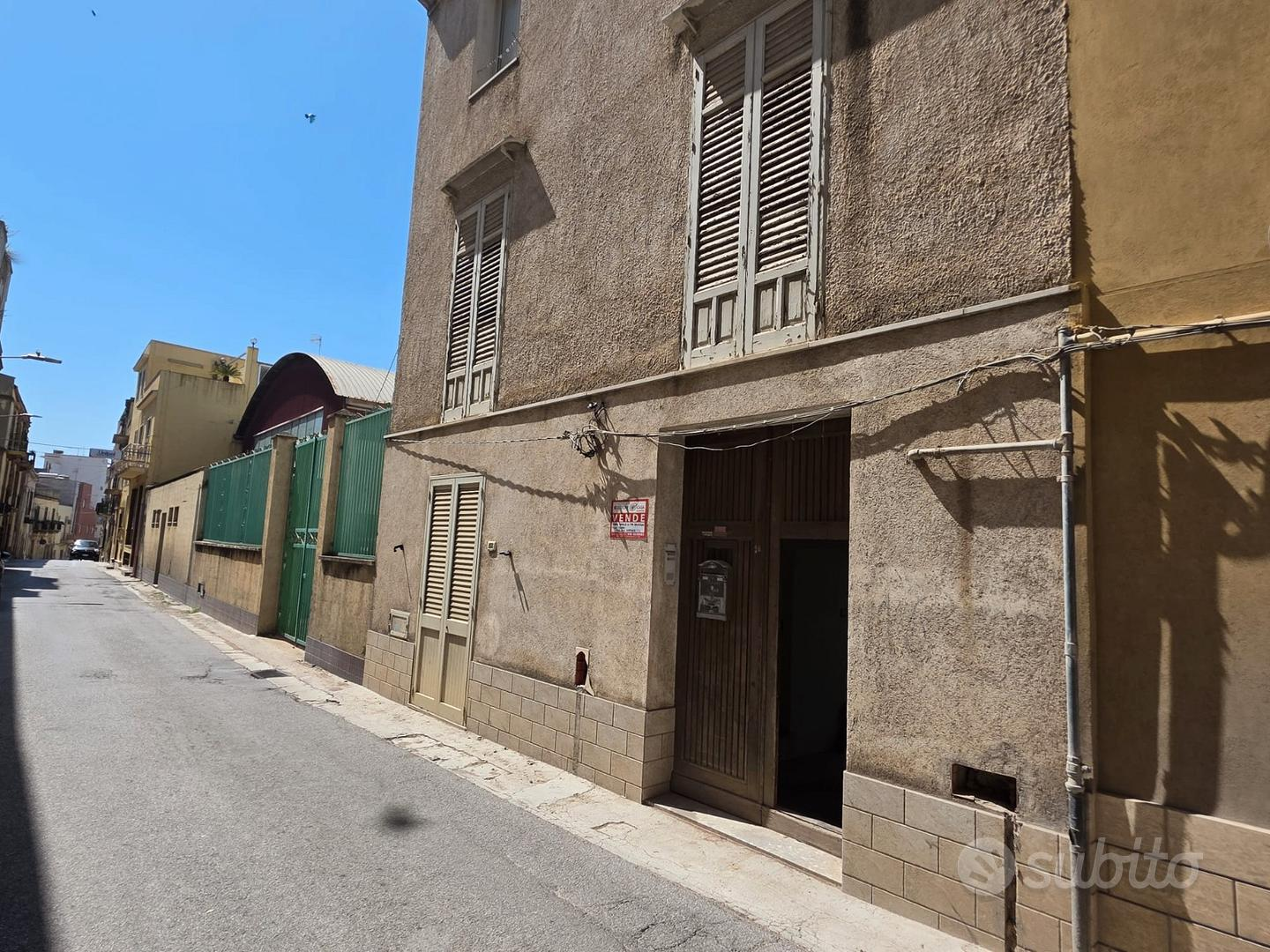 immagine annuncio 7 di 10