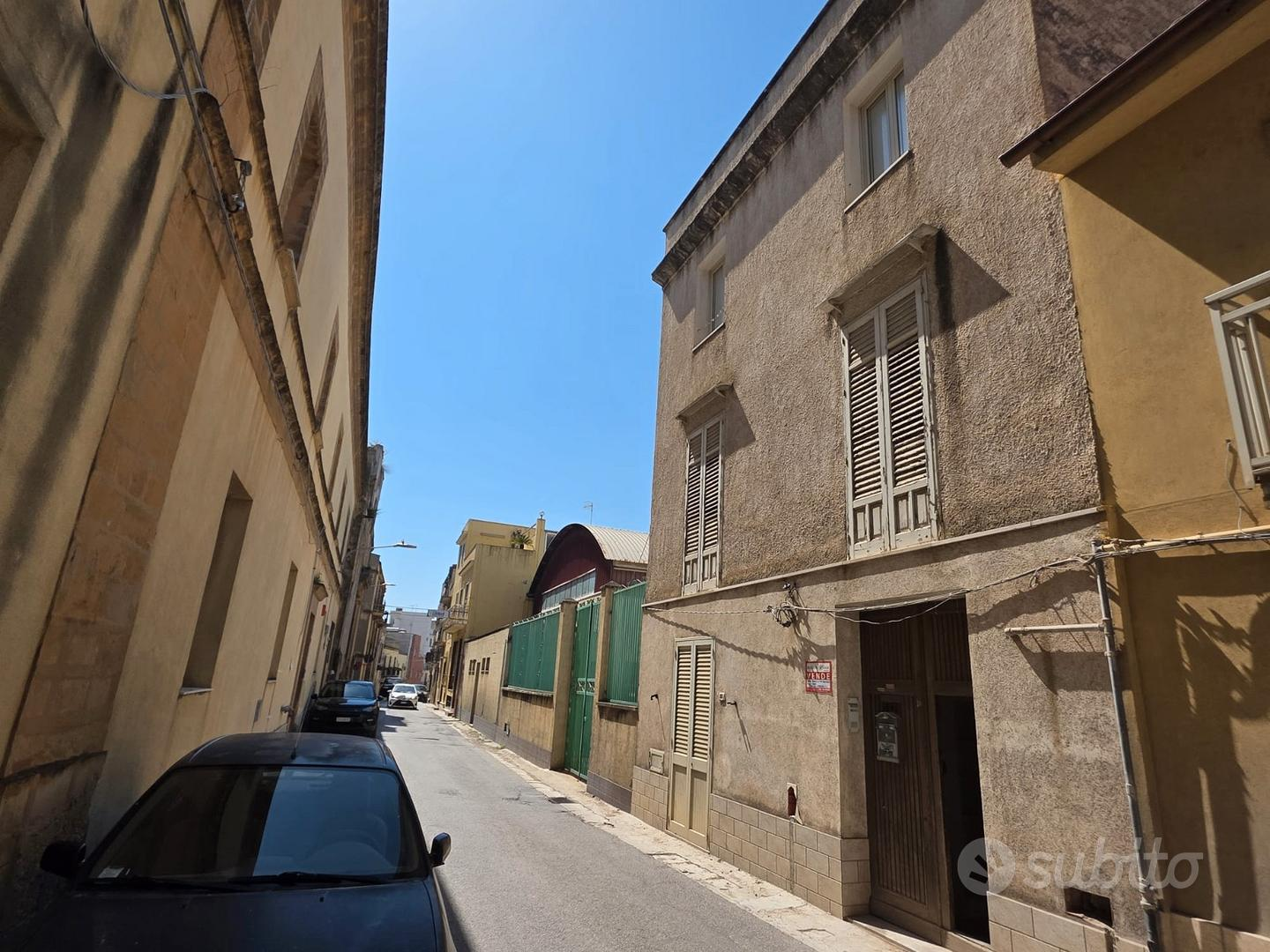 immagine annuncio 9 di 10