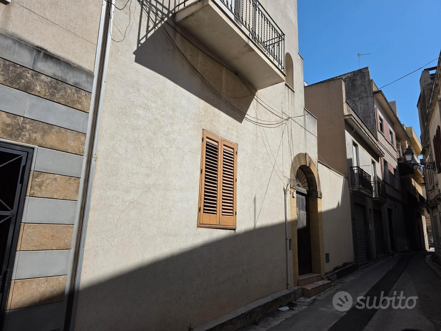 immagine annuncio 3 di 10