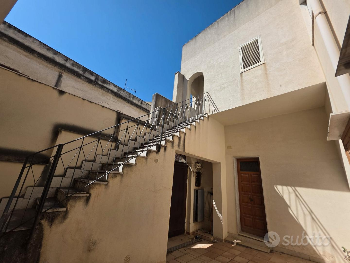 immagine annuncio 2 di 10