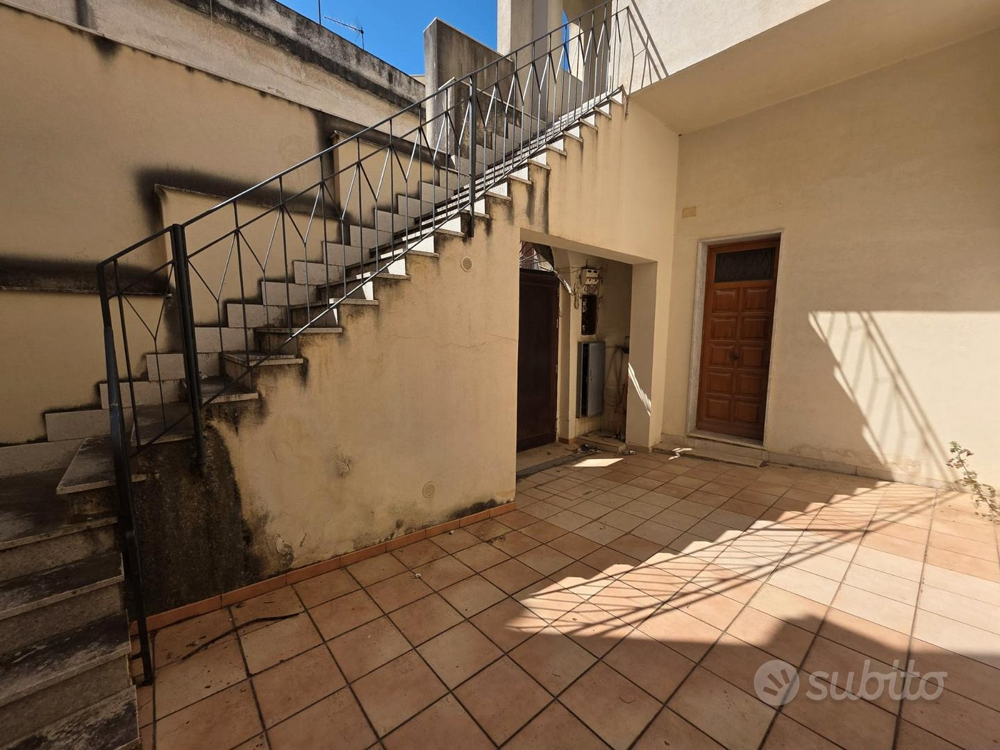 immagine annuncio 4 di 10