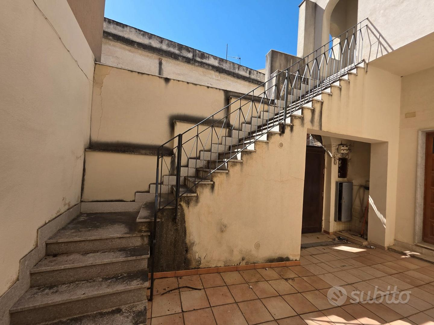 immagine annuncio 1 di 10