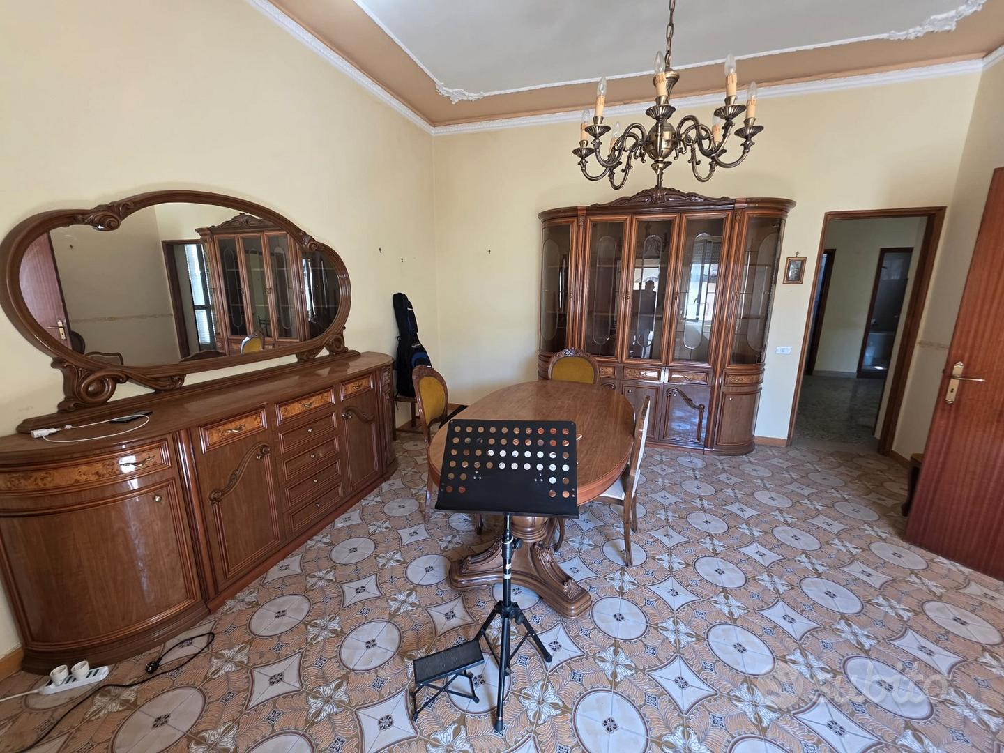 immagine annuncio 6 di 10