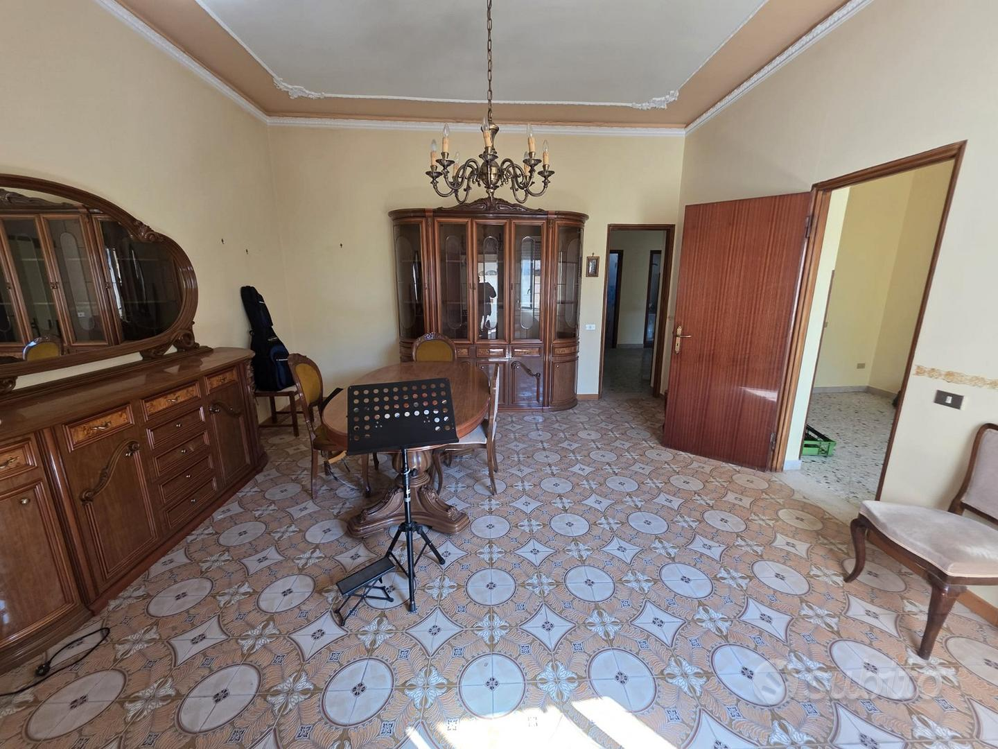 immagine annuncio 7 di 10