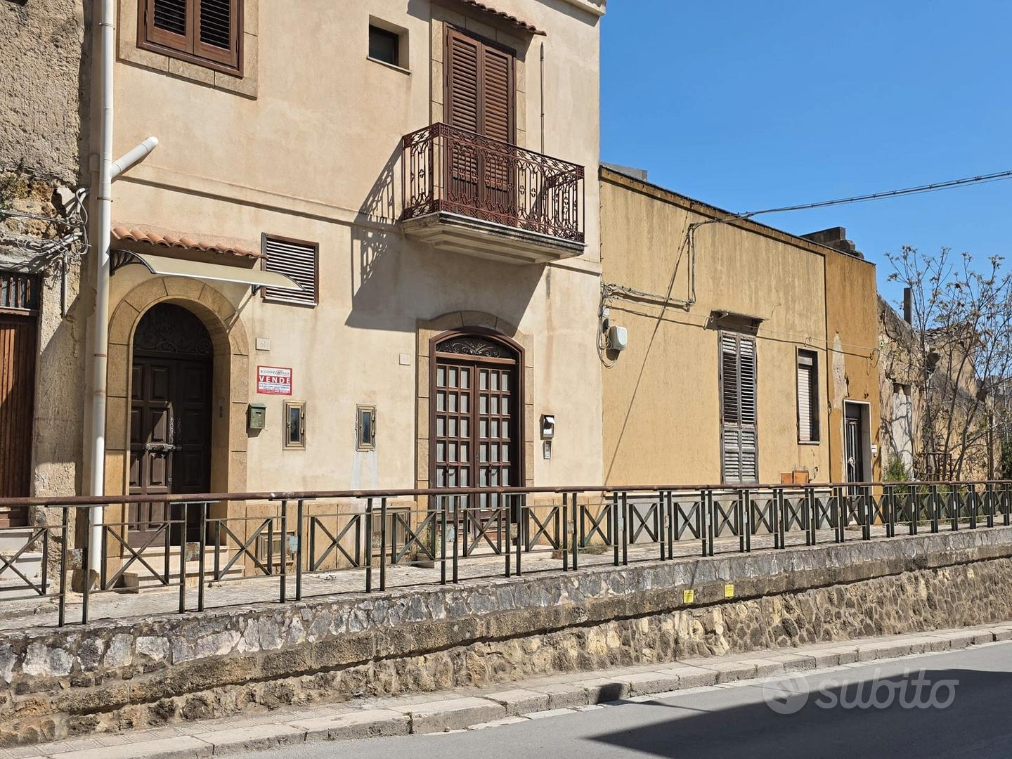 immagine annuncio 4 di 10